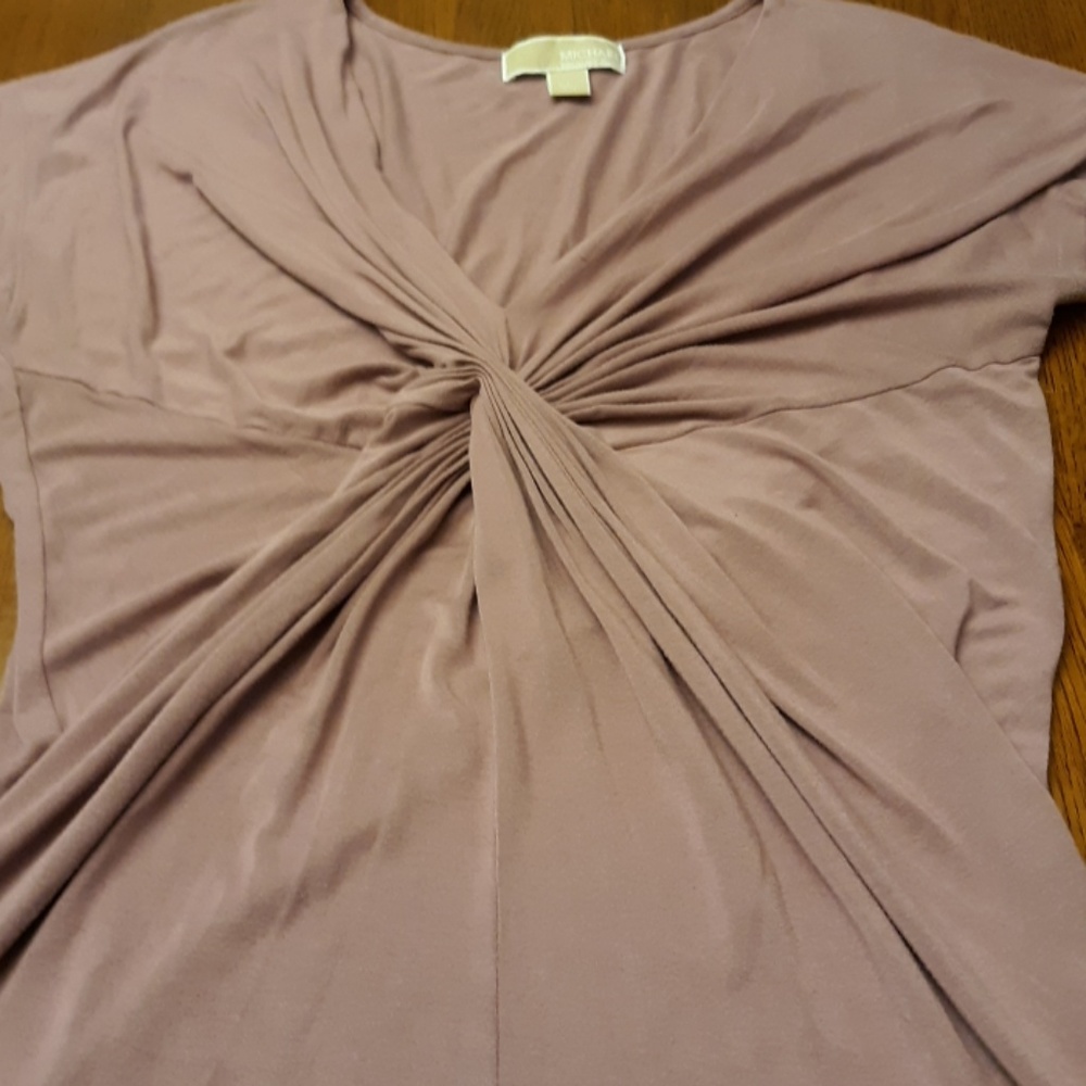 Ladies Michael Kors top
